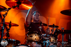 Brainstorm-Hirsch-Nuernberg-16-03-2026-05