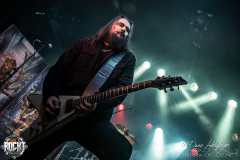 Brainstorm-Hirsch-Nuernberg-16-03-2026-06