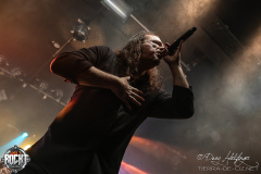 Brainstorm-Hirsch-Nuernberg-16-03-2026-07