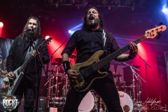 Brainstorm-Hirsch-Nuernberg-16-03-2026-08