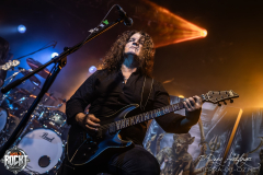 Brainstorm-Hirsch-Nuernberg-16-03-2026-09