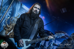 Brainstorm-Hirsch-Nuernberg-16-03-2026-10