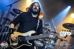 Brainstorm-Hirsch-Nuernberg-16-03-2026-11