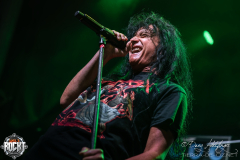 Anthrax-Loewensaal-Nuernberg-02-06-2026-01
