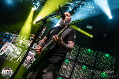 Anthrax-Loewensaal-Nuernberg-02-06-2026-02
