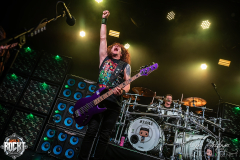 Anthrax-Loewensaal-Nuernberg-02-06-2026-03