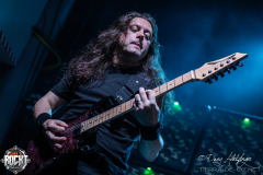 Anthrax-Loewensaal-Nuernberg-02-06-2026-04