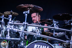 Anthrax-Loewensaal-Nuernberg-02-06-2026-05