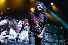 Anthrax-Loewensaal-Nuernberg-02-06-2026-06