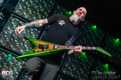 Anthrax-Loewensaal-Nuernberg-02-06-2026-07
