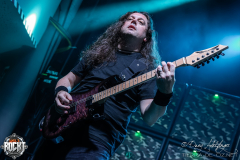 Anthrax-Loewensaal-Nuernberg-02-06-2026-08