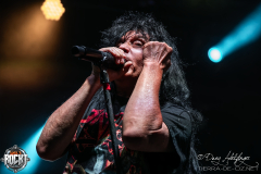 Anthrax-Loewensaal-Nuernberg-02-06-2026-09