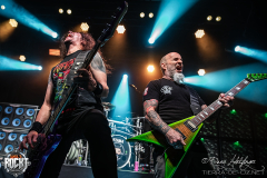 Anthrax-Loewensaal-Nuernberg-02-06-2026-10