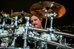 Anthrax-Loewensaal-Nuernberg-02-06-2026-11