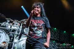 Anthrax-Loewensaal-Nuernberg-02-06-2026-12