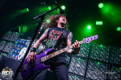Anthrax-Loewensaal-Nuernberg-02-06-2026-13