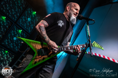 Anthrax-Loewensaal-Nuernberg-02-06-2026-14