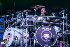 Anthrax-Loewensaal-Nuernberg-02-06-2026-15