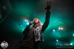 Decapitated-Loewensaal-Nuernberg-02-06-2026-01