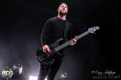 Decapitated-Loewensaal-Nuernberg-02-06-2026-02