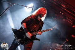 Decapitated-Loewensaal-Nuernberg-02-06-2026-03