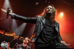 Decapitated-Loewensaal-Nuernberg-02-06-2026-04