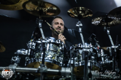 Decapitated-Loewensaal-Nuernberg-02-06-2026-05