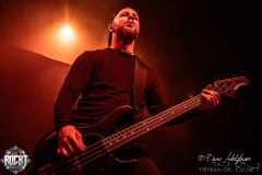 Decapitated-Loewensaal-Nuernberg-02-06-2026-06