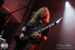 Decapitated-Loewensaal-Nuernberg-02-06-2026-07