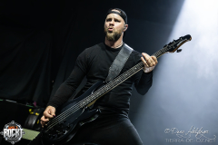 Decapitated-Loewensaal-Nuernberg-02-06-2026-09