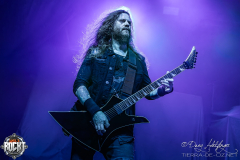Decapitated-Loewensaal-Nuernberg-02-06-2026-10