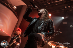 Decapitated-Loewensaal-Nuernberg-02-06-2026-11
