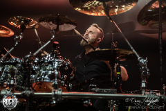 Decapitated-Loewensaal-Nuernberg-02-06-2026-12