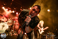 Axel-Rudi-Pell-Hirsch-Nuernberg-07-10-2026-01