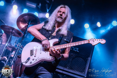 Axel-Rudi-Pell-Hirsch-Nuernberg-07-10-2026-02