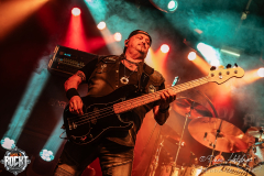 Axel-Rudi-Pell-Hirsch-Nuernberg-07-10-2026-03