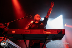 Axel-Rudi-Pell-Hirsch-Nuernberg-07-10-2026-04