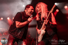 Axel-Rudi-Pell-Hirsch-Nuernberg-07-10-2026-05