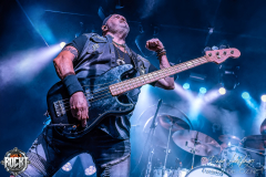 Axel-Rudi-Pell-Hirsch-Nuernberg-07-10-2026-07