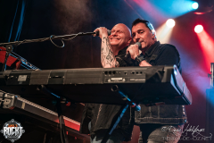 Axel-Rudi-Pell-Hirsch-Nuernberg-07-10-2026-08