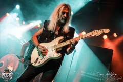 Axel-Rudi-Pell-Hirsch-Nuernberg-07-10-2026-09