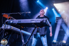 Axel-Rudi-Pell-Hirsch-Nuernberg-07-10-2026-10