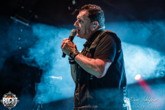 Axel-Rudi-Pell-Hirsch-Nuernberg-07-10-2026-11