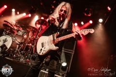 Axel-Rudi-Pell-Hirsch-Nuernberg-07-10-2026-12