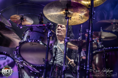 Axel-Rudi-Pell-Hirsch-Nuernberg-07-10-2026-13