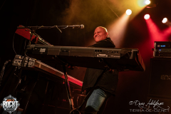 Axel-Rudi-Pell-Hirsch-Nuernberg-07-10-2026-14