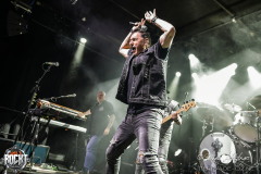 Axel-Rudi-Pell-Hirsch-Nuernberg-07-10-2026-15