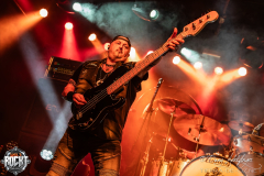 Axel-Rudi-Pell-Hirsch-Nuernberg-07-10-2026-16