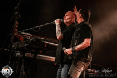 Axel-Rudi-Pell-Hirsch-Nuernberg-07-10-2026-17