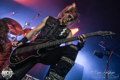 Night-Laser-Hirsch-Nuernberg-07-10-2026-06